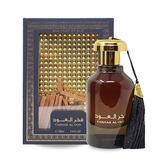 Ard Al Zaafaran Al Zaafaran Fakhar Al Oud Unisex, Ard Al Zaafaran, FragrancePrime